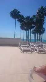 Policlinic Cala Millor - Bild 3