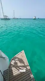 Portocolom Yachting - Image 9