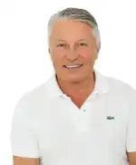 Beauty Clinic Mallorca - Bild 8