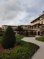 Arabella Spa - Bild 5