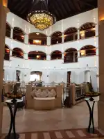 Arabella Spa - Bild 9