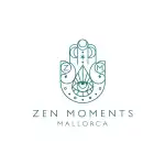 Zenmoments - Bild 2