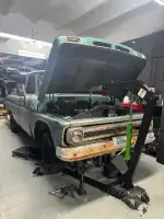 Taller Auto Palma - Bild 2