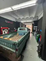 Taller Auto Palma - Bild 10