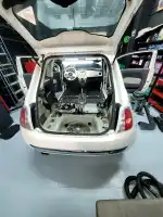 Taller Auto Palma - Bild 3