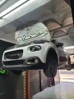 Taller Auto Palma - Bild 6