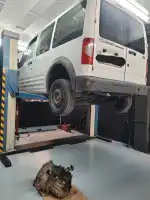 Taller Auto Palma - Bild 8