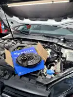 Taller Auto Palma - Bild 9