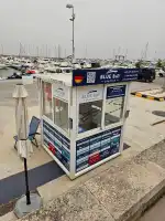 BlueBayCharter - Bild 10