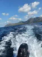 BlueBayCharter - Bild 7