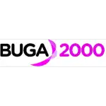 BUGA 2000 - Bild 7