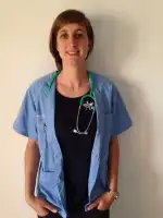 Angels Nursing + Babysitting Agency - Bild 5