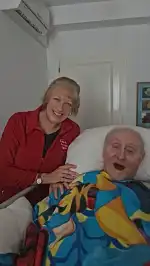 Angels Nursing + Babysitting Agency - Bild 7