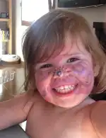 Angels Nursing + Babysitting Agency - Bild 9