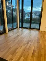 Designboden Mallorca - Bild 4