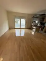 Designboden Mallorca - Bild 5