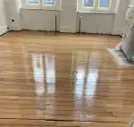 Designboden Mallorca - Bild 3