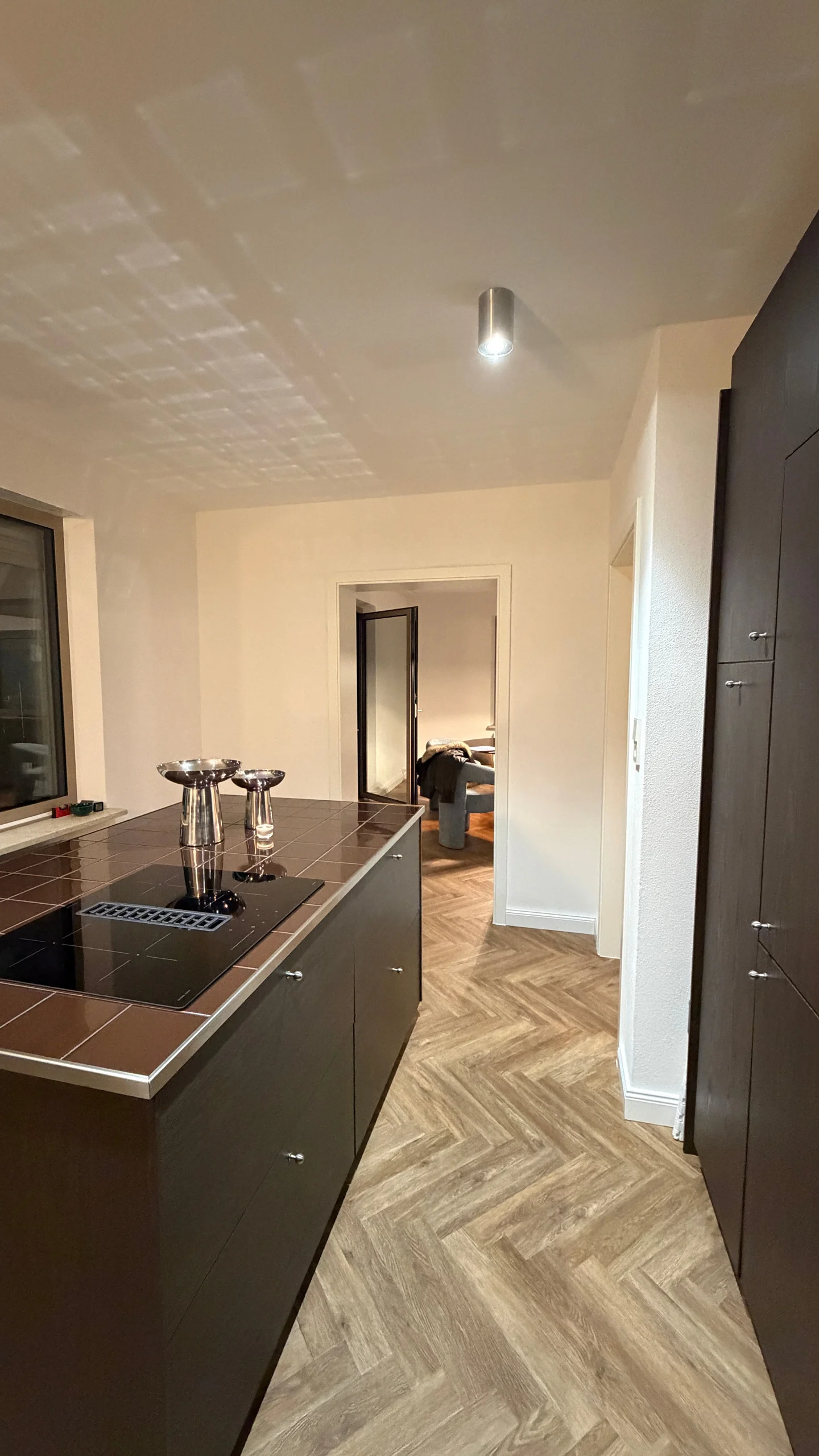 Designboden Mallorca