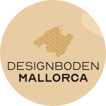Logo von Designboden Mallorca