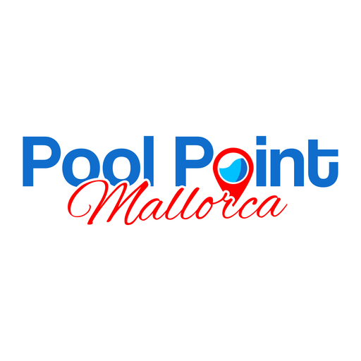 Logo von Pool Point Mallorca
