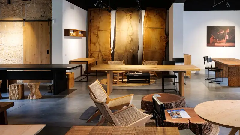 Winterhager Camplladó - Imagen 1