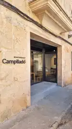 Winterhager Camplladó - Imagen 2