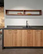 Winterhager Camplladó - Imagen 7