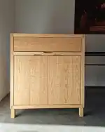 Winterhager Camplladó - Imagen 3