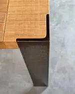 Winterhager Camplladó - Imagen 6