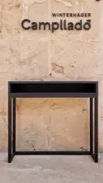 Winterhager Camplladó - Image 6