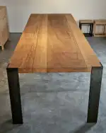 Winterhager Camplladó - Image 7