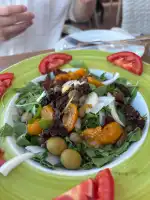 Il Pizzettaro - Bild 10