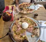 Il Pizzettaro - Bild 10