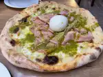 Il Pizzettaro - Bild 9