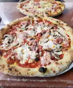 Il Pizzettaro - Bild 6