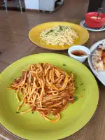 Il Pizzettaro - Bild 9