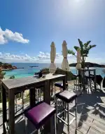 LILA PORTALS - Image 1