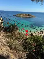 LILA PORTALS - Image 10