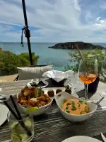 LILA PORTALS - Image 3