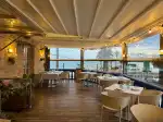 Restaurant Ola del Mar