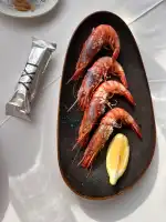 Restaurant Ola del Mar - Bild 3