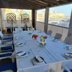 Restaurant Ola del Mar - Bild 9