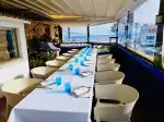 Restaurant Ola del Mar - Bild 8