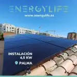 EnergyLife - Bild 10