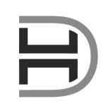 Logo de Heyne & Darder Real Estate - Real Estate Expert Mallorca