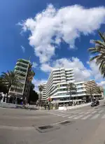 Pizzería Ca'n Pelut - Bild 8