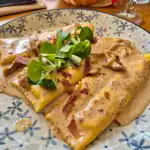 Pizzería Ca'n Pelut - Bild 9