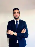 Nicolas Sosa Abogado - Bild 4