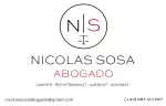 Nicolas Sosa Abogado - Bild 2