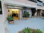 Clínica Veterinaria Santa Ponsa - Bild 9